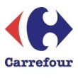 www.carrefour.com